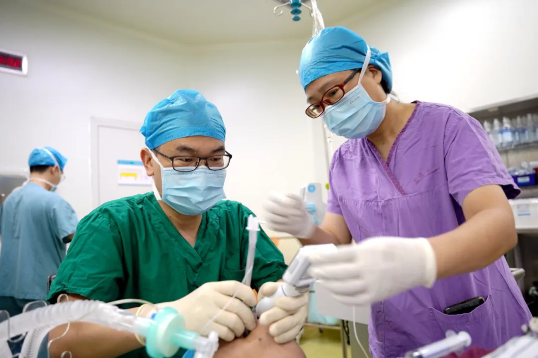 640_wx_fmt=jpeg&from=appmsg&wxfrom=5&wx_lazy=1&wx_co=1&tp=webp.webp (1).png