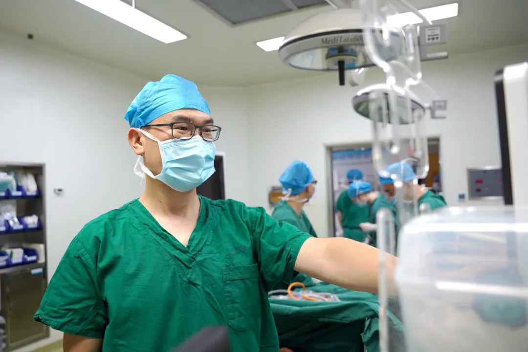 640_wx_fmt=jpeg&from=appmsg&wxfrom=5&wx_lazy=1&wx_co=1&tp=webp.webp (2).png