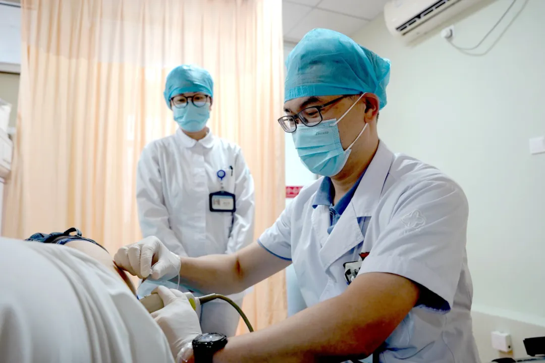 640_wx_fmt=jpeg&from=appmsg&wxfrom=5&wx_lazy=1&wx_co=1&tp=webp.webp (4).png