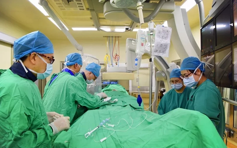 640.webp (2).jpg 640.webp (2).jpg