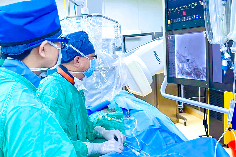 be2cb71e75e3d047e2680610254cde0.jpg be2cb71e75e3d047e2680610254cde0.jpg