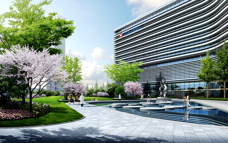 后花园1_副本.jpg 后花园1_副本.jpg