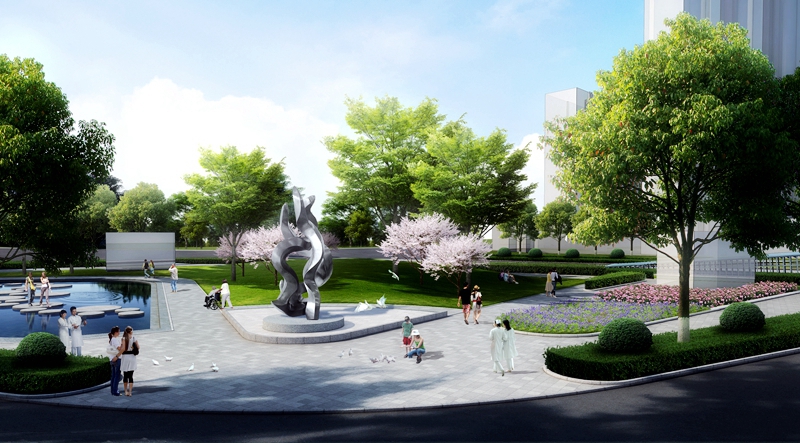 后花园2_副本.jpg 后花园2_副本.jpg