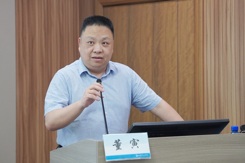 20240810-11 呼吸科继教班06.jpg