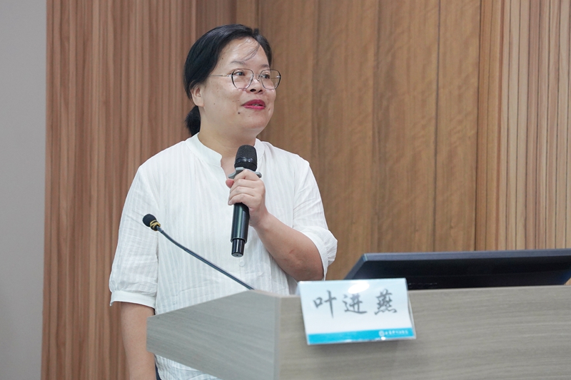 20240810-11 呼吸科继教班19.jpg