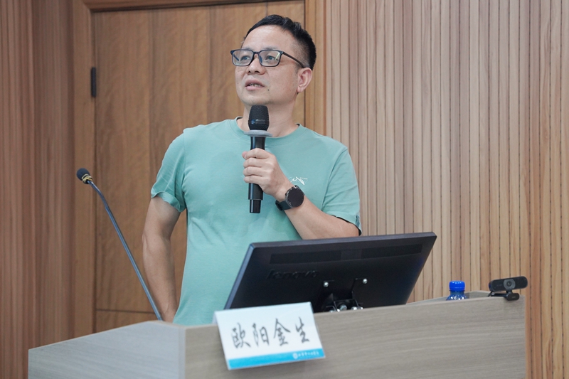 20240810-11 呼吸科继教班26.jpg