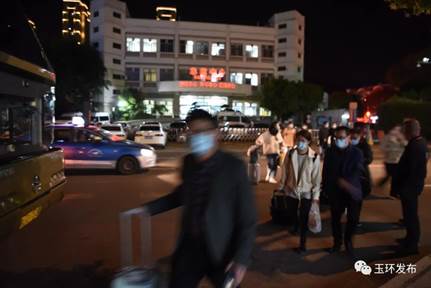 clip_image002.jpg 图片