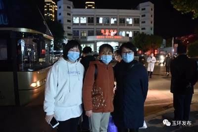 clip_image004.jpg 图片