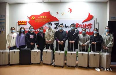 clip_image006.jpg 图片