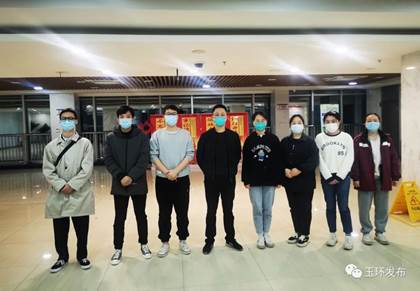 clip_image008.jpg 图片