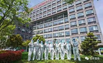 clip_image010.jpg 图片