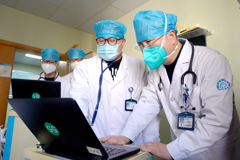 0128 春节不打烊07.jpg