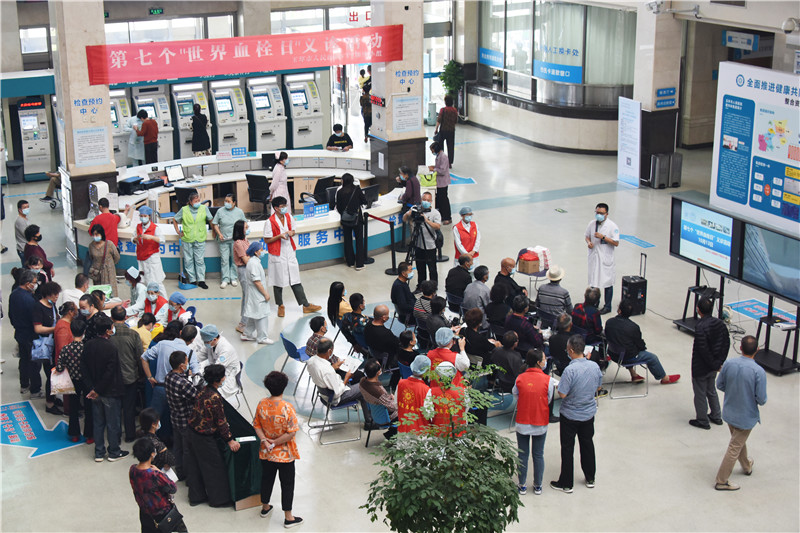 02_副本.jpg 02_副本.jpg