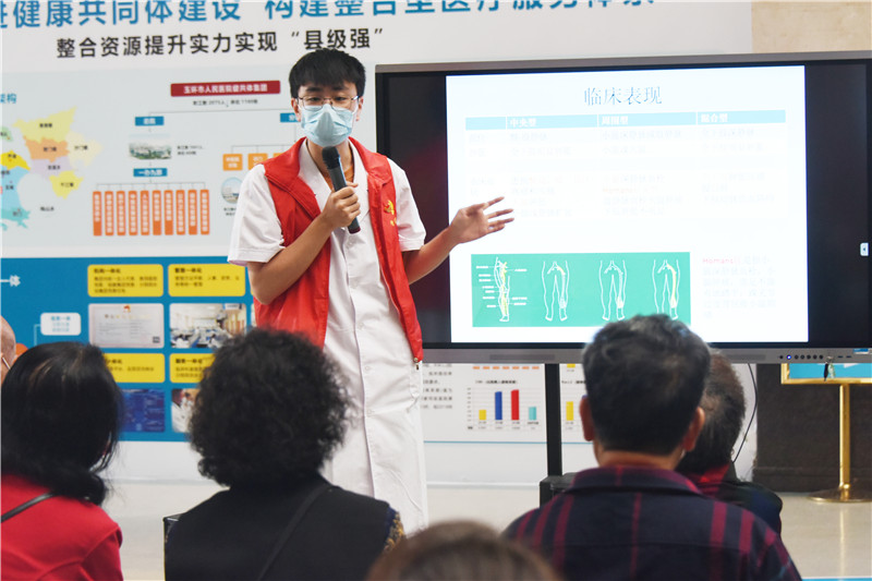 03_副本.jpg 03_副本.jpg