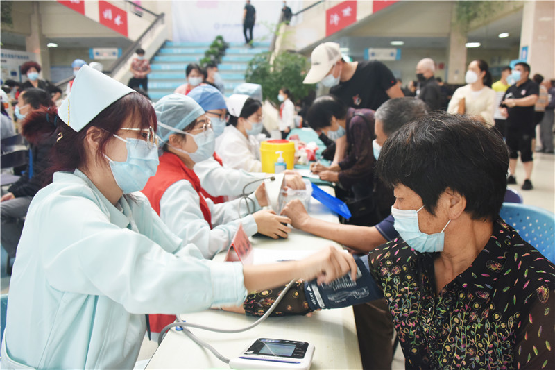 04_副本.jpg 04_副本.jpg