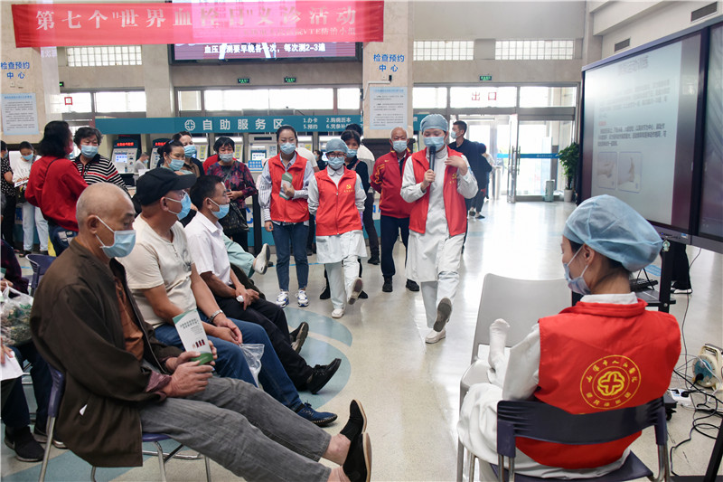 07_副本.jpg 07_副本.jpg