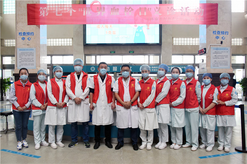 09_副本.jpg 09_副本.jpg