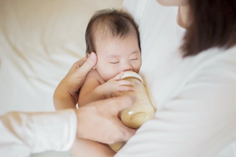 640_副本.jpg 640_副本.jpg