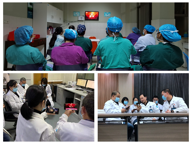 光影魔术手拼图.jpg 光影魔术手拼图.jpg