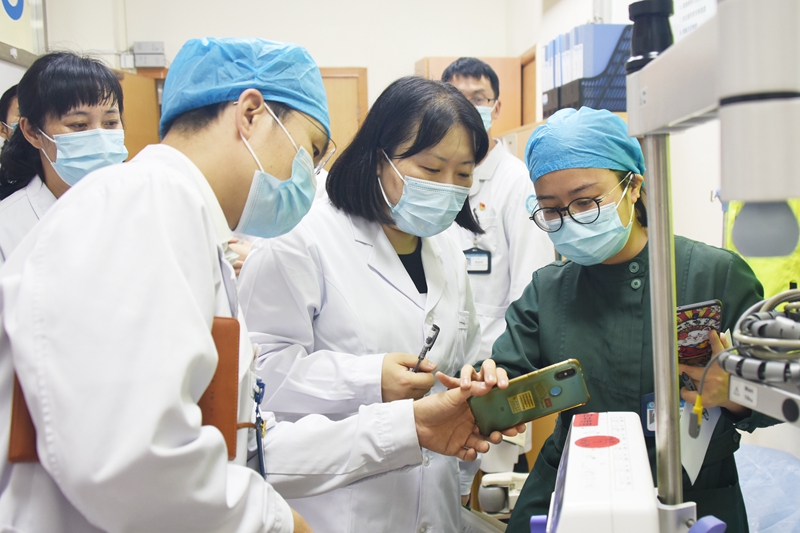 0503 三乙模评2.jpg