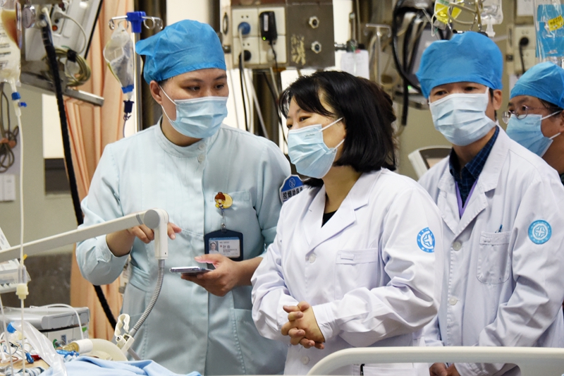 0503 三乙模评3.jpg