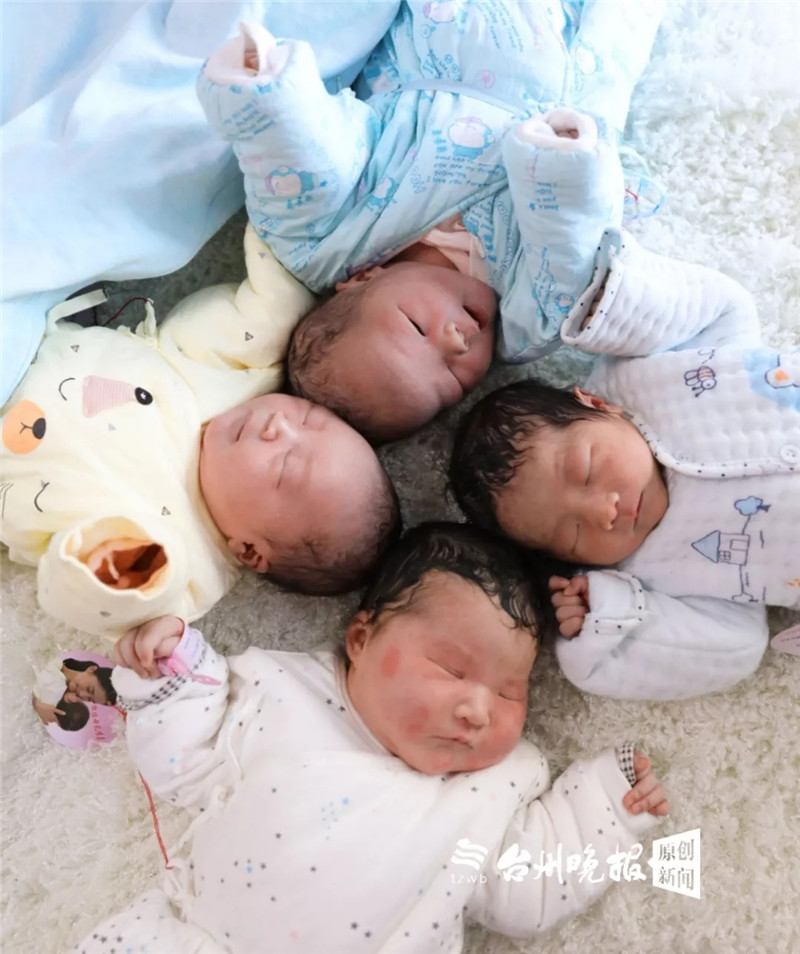 640.webp (2).jpg 640.webp (2).jpg