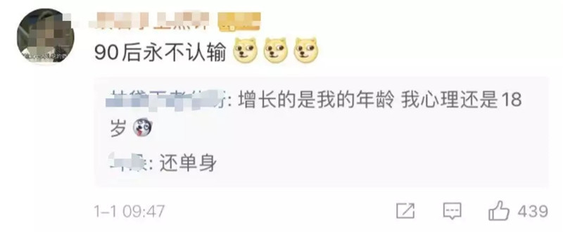 640.webp (3).jpg 640.webp (3).jpg