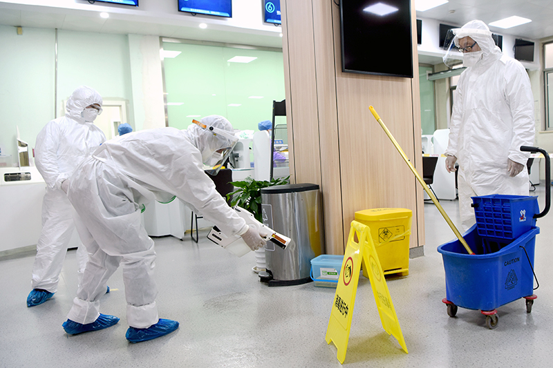 20200401新冠标本泄露演练2.jpg