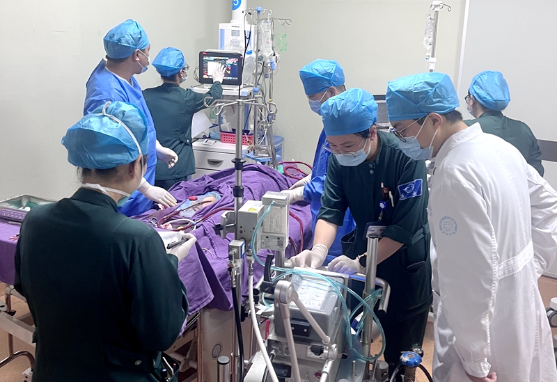 微信图片_20240925195551.jpg 微信图片_20240925195551.jpg