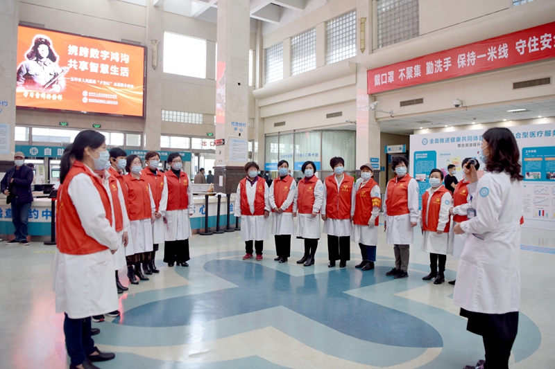 DSC_3908_1_副本.jpg DSC_3908_1_副本.jpg