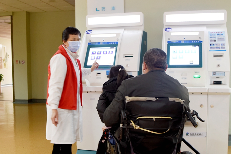 DSC_4074_副本_副本.jpg DSC_4074_副本_副本.jpg