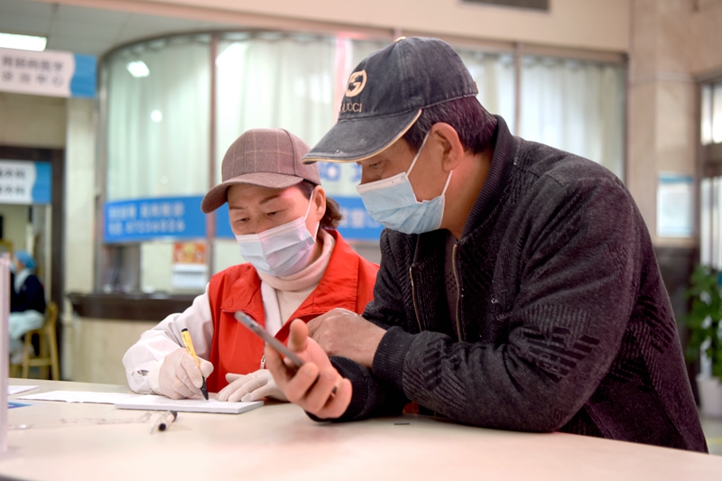 DSC_4122_1_副本.jpg DSC_4122_1_副本.jpg