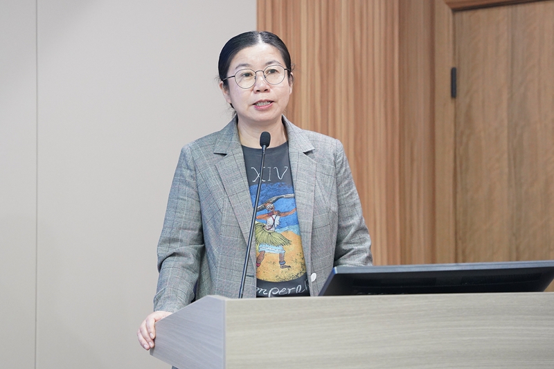 0419 护理应急小组培训09.jpg