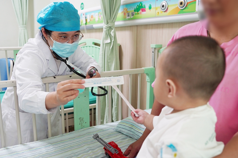 20250827 张林桃09.jpg