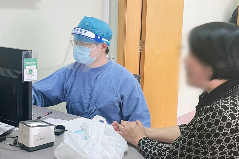 0424 种牙3_副本.jpg