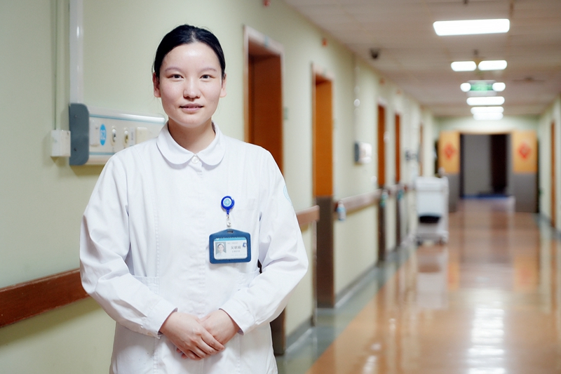 20250512 吴敏峰2.jpg