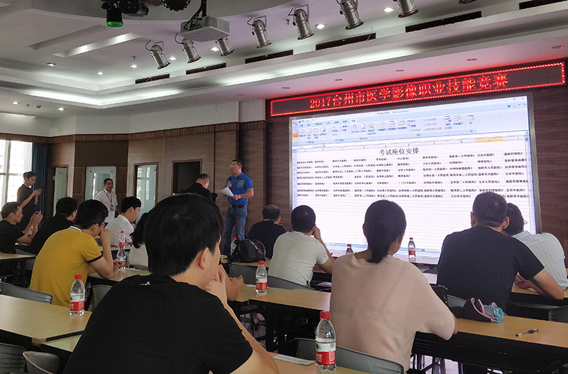 0918 02.jpg 0918 02.jpg