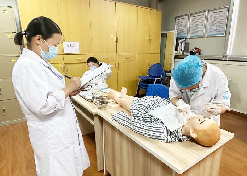 20231102 科教处 比赛3.jpg