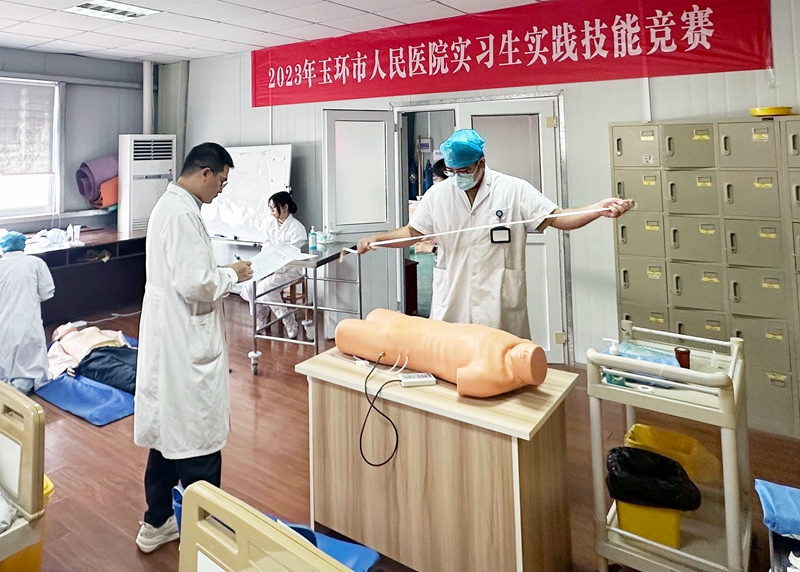 20231102 科教处 比赛5.jpg