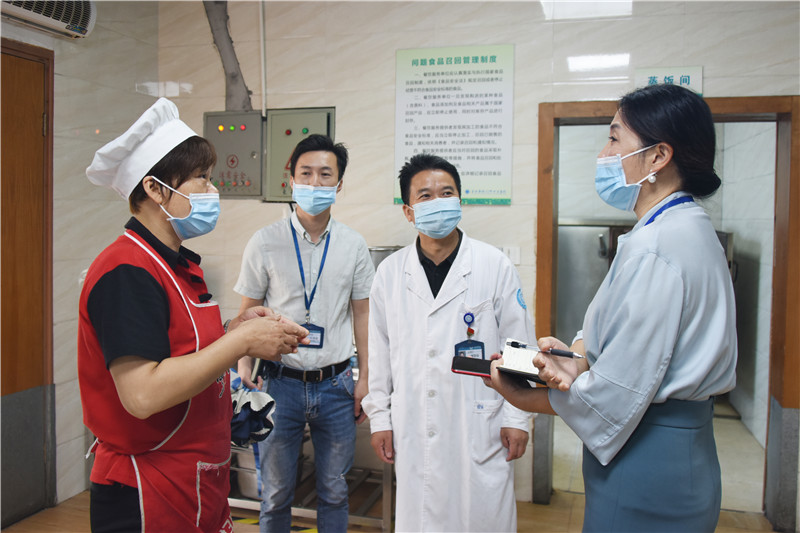 05_副本.jpg 05_副本.jpg