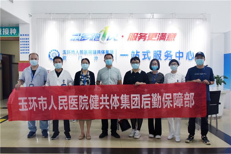 06_副本.jpg 06_副本.jpg