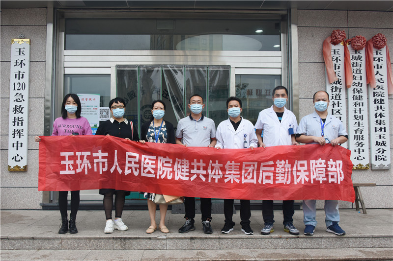 09_副本.jpg 09_副本.jpg