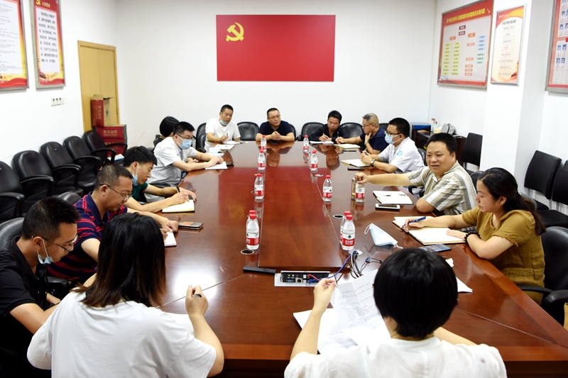 DSC_7320_副本.jpg DSC_7320_副本.jpg