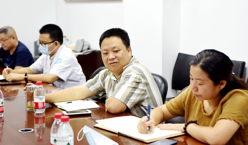 DSC_7323_副本.jpg DSC_7323_副本.jpg