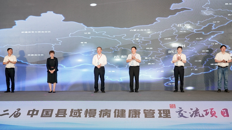 5 启动.jpg 5 启动.jpg