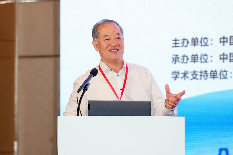 7 江桂斌.jpg 7 江桂斌.jpg