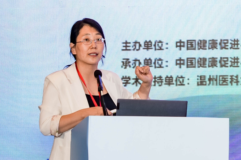 9 王书平.jpg 9 王书平.jpg