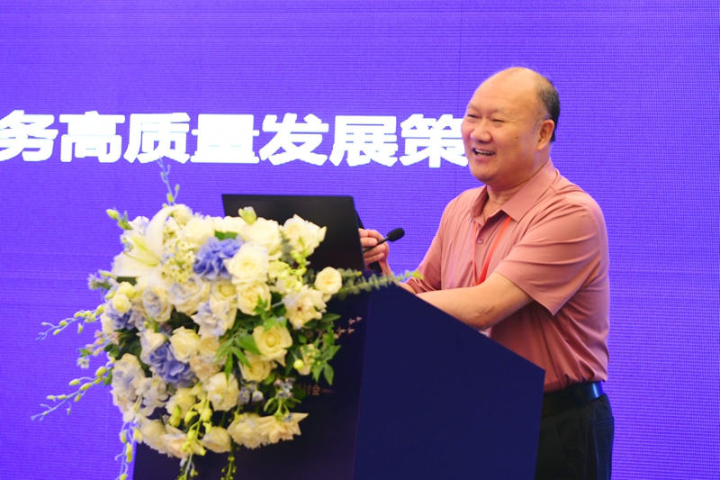 1 王家骥.jpg 1 王家骥.jpg