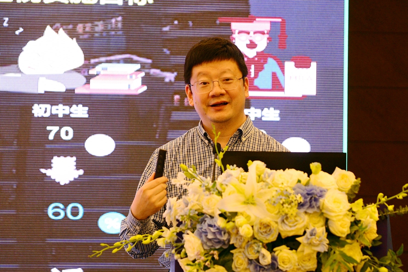 2 陈浩.jpg 2 陈浩.jpg