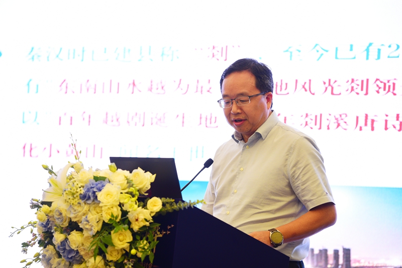 4 杨松斌.jpg 4 杨松斌.jpg